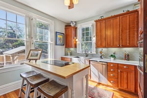 S Center St-S1003-018.jpg