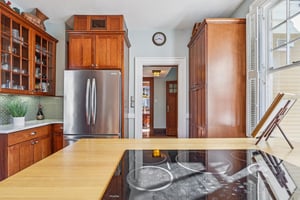 S Center St-S1003-019.jpg