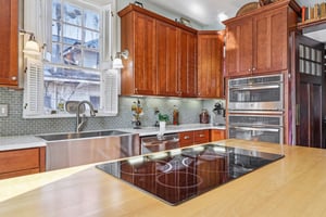 S Center St-S1003-020.jpg