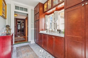 S Center St-S1003-021.jpg