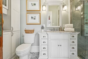 S Center St-S1003-022.jpg