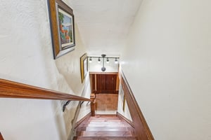 S Center St-S1003-024.jpg