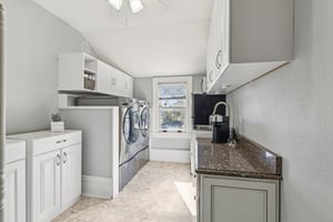 S Center St-S1003-026.jpg