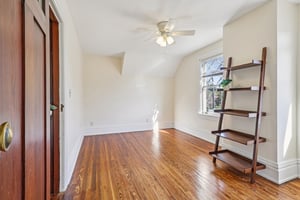 S Center St-S1003-027.jpg