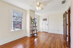 S Center St-S1003-028.jpg