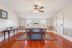 S Center St-S1003-029.jpg