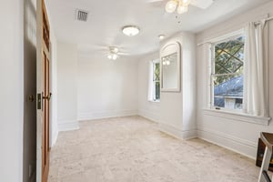 S Center St-S1003-032.jpg