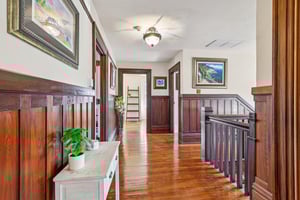 S Center St-S1003-033.jpg