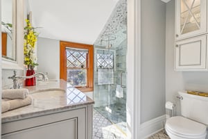 S Center St-S1003-034.jpg