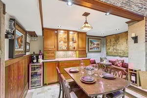 S Center St-S1003-036.jpg