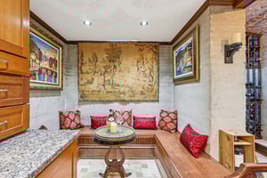 S Center St-S1003-037.jpg