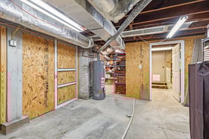 S Center St-S1003-038.jpg