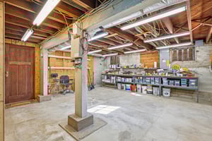 S Center St-S1003-039.jpg