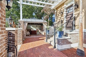 S Center St-S1003-041.jpg