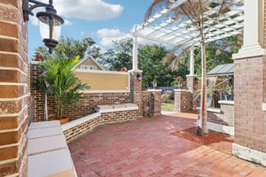 S Center St-S1003-042.jpg