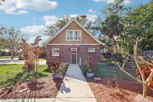 S Center St-S1003-043.jpg