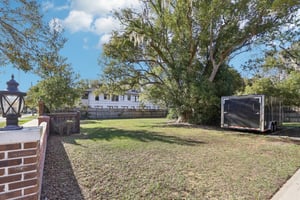 S Center St-S1003-048.jpg