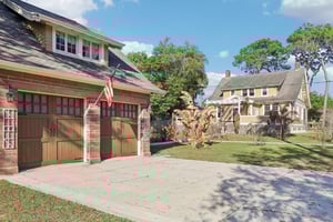 S Center St-S1003-049.jpg