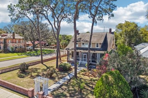 S Center St-S1003-051.jpg