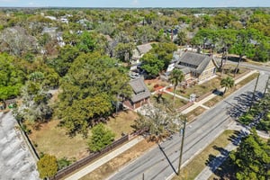 S Center St-S1003-053.jpg