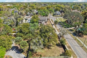 S Center St-S1003-054.jpg