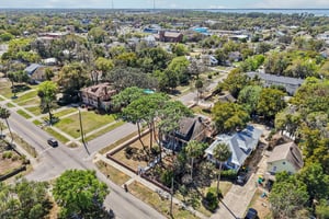 S Center St-S1003-055.jpg