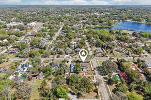 S Center St-S1003-060.jpg