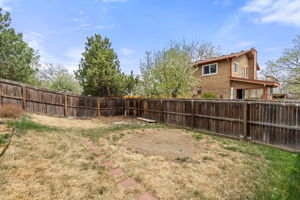  Photo 30