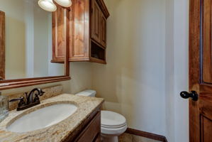  Photo 41