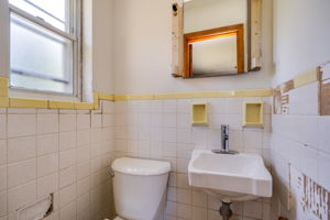  Photo 23