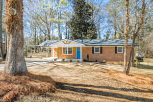  Photo 30