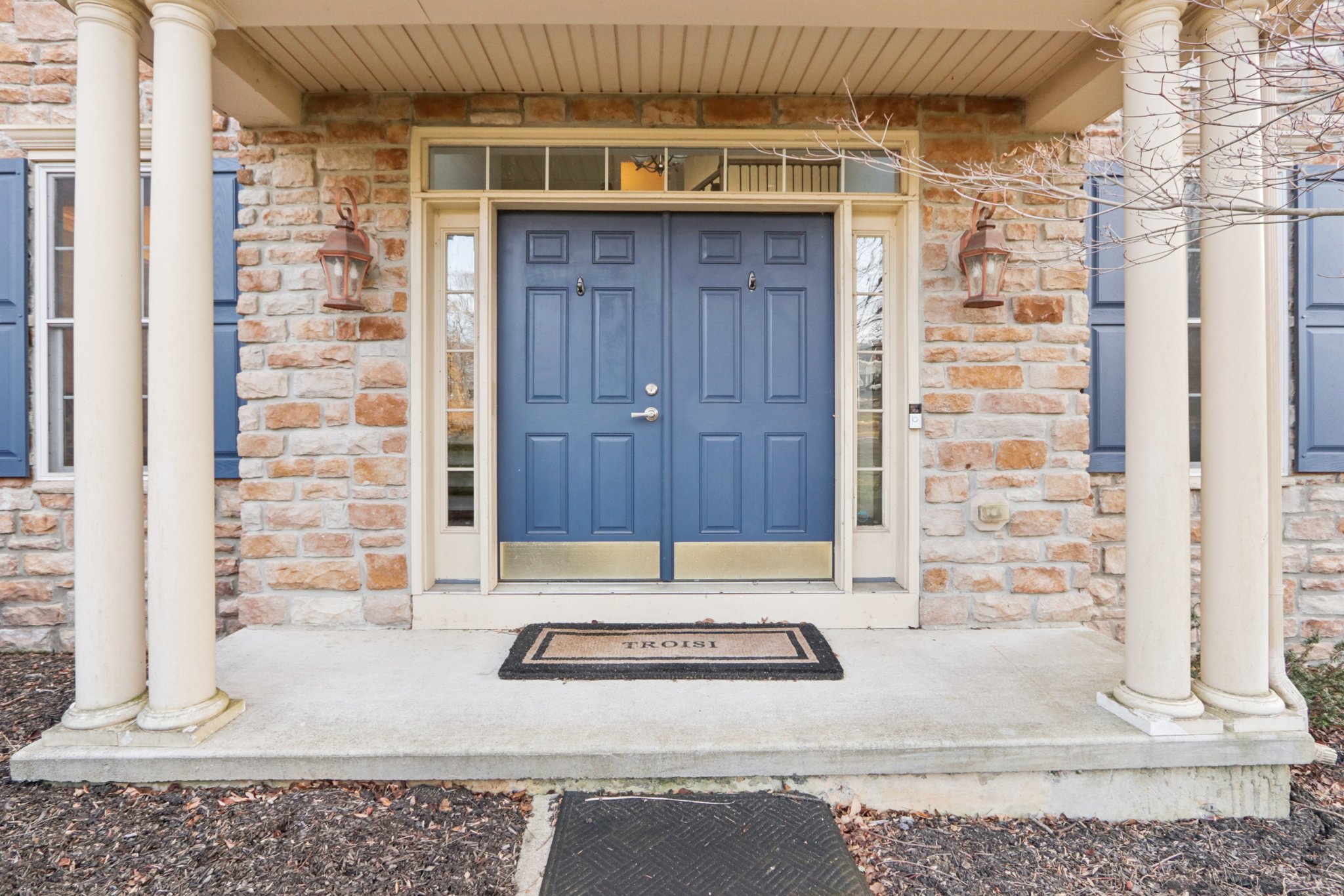 Lotus Ln-S2312-005.jpg