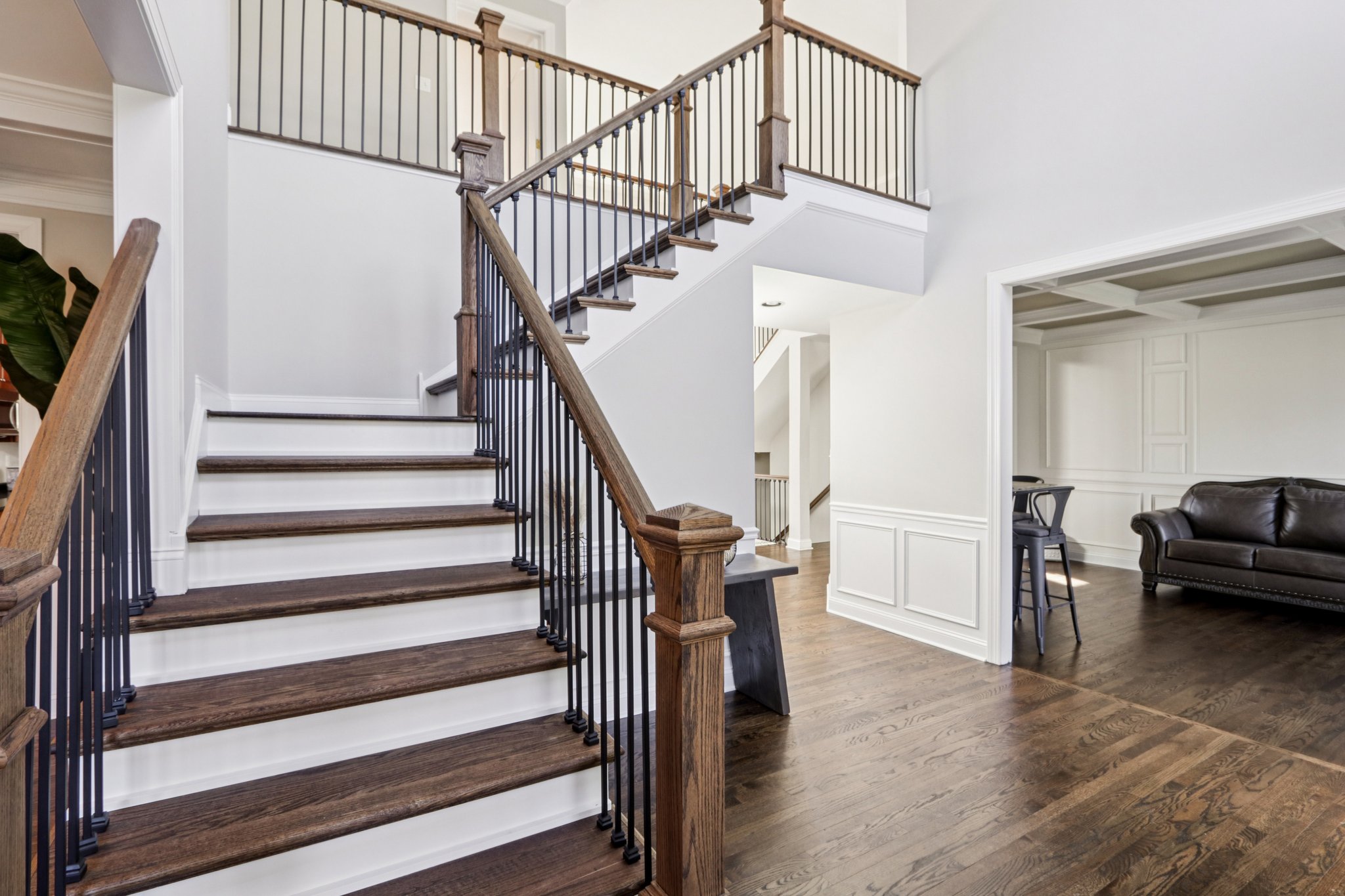 Lotus Ln-S2312-008.jpg