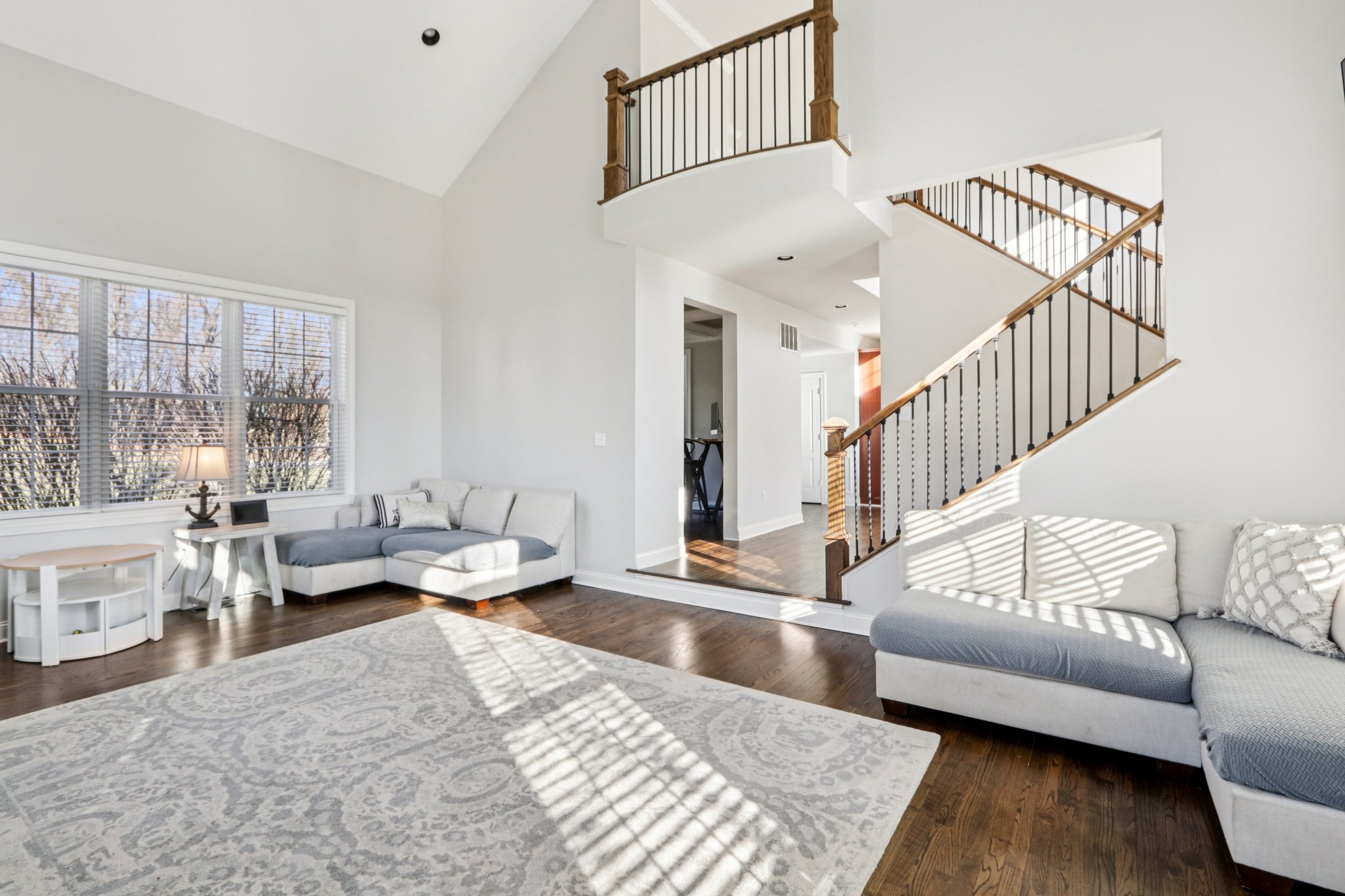 Lotus Ln-S2312-010.jpg