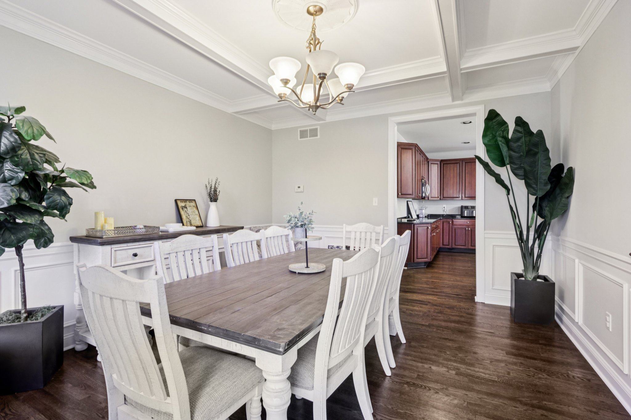 Lotus Ln-S2312-015.jpg