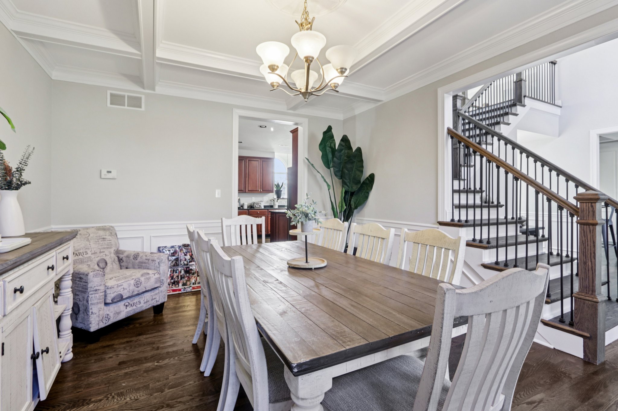 Lotus Ln-S2312-016.jpg