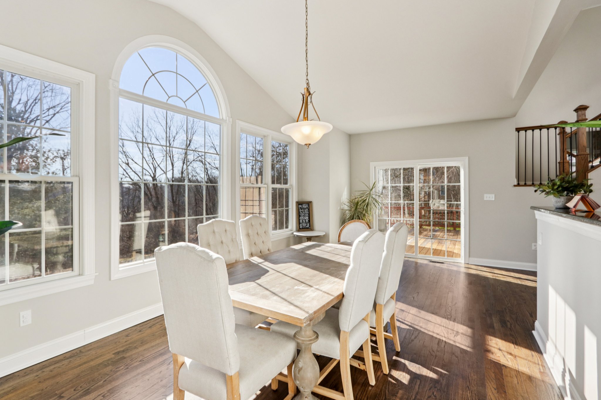 Lotus Ln-S2312-020.jpg