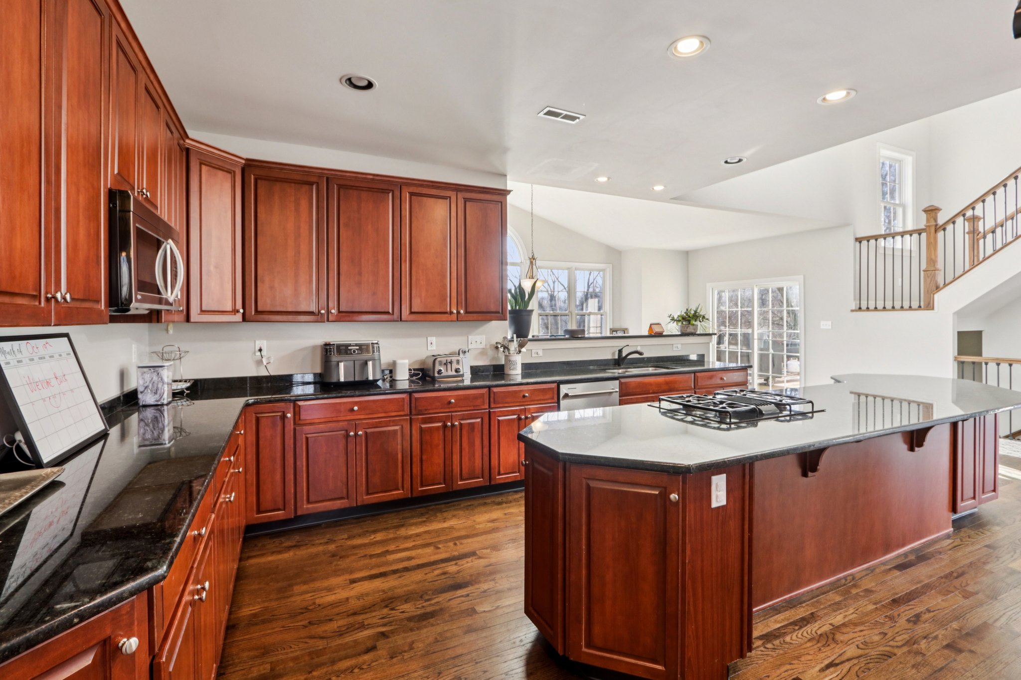 Lotus Ln-S2312-024.jpg