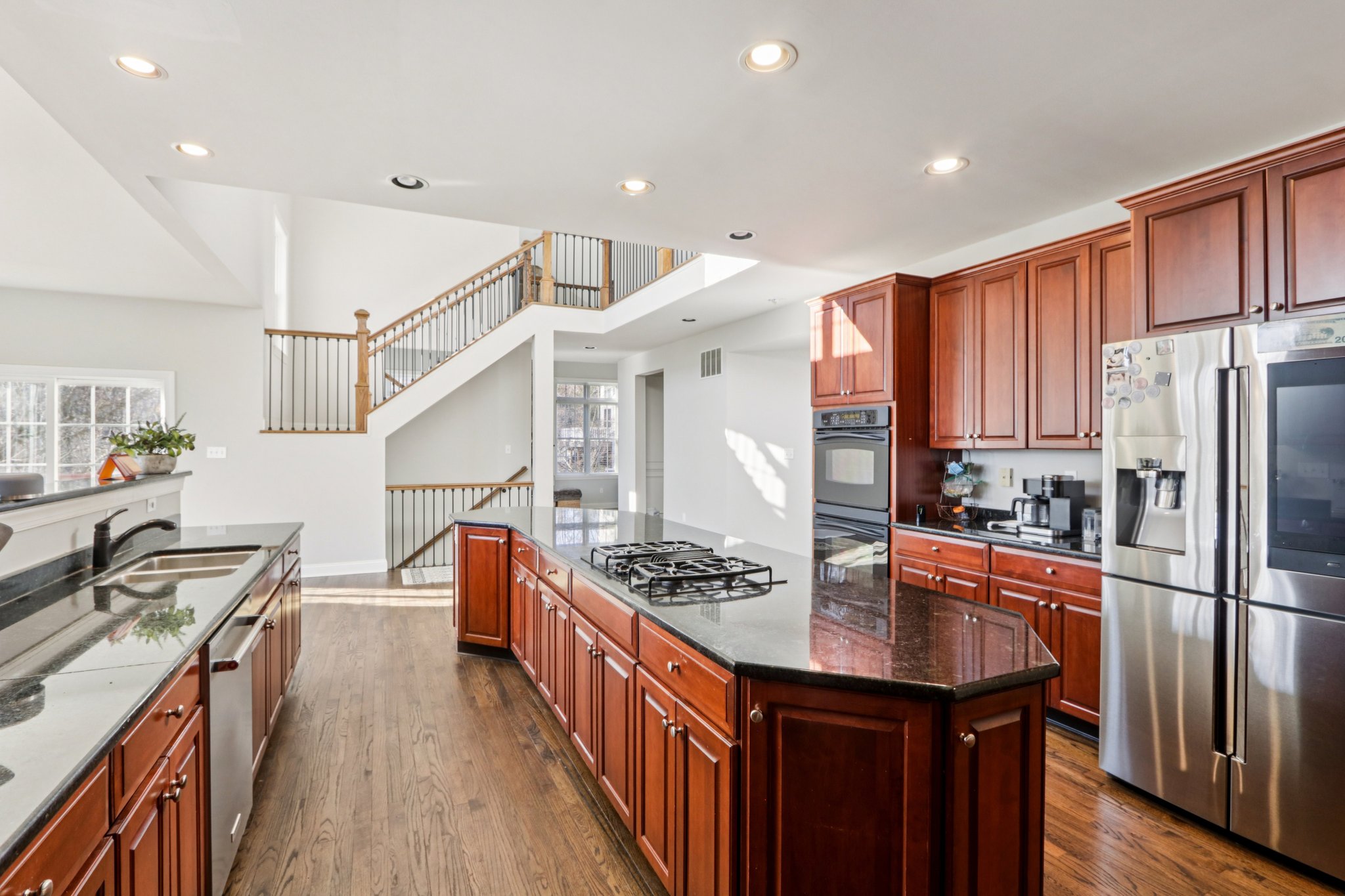 Lotus Ln-S2312-026.jpg