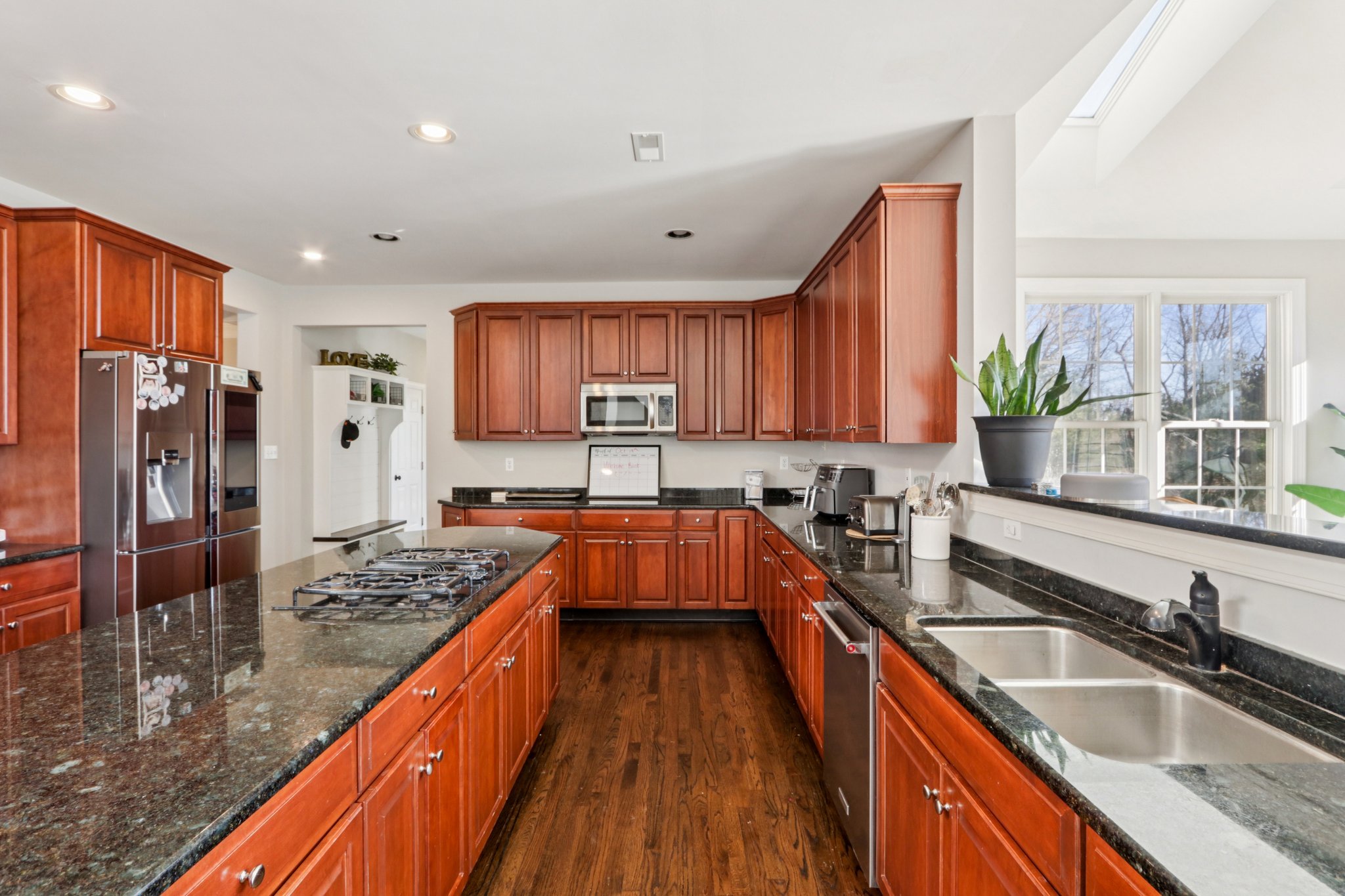 Lotus Ln-S2312-028.jpg