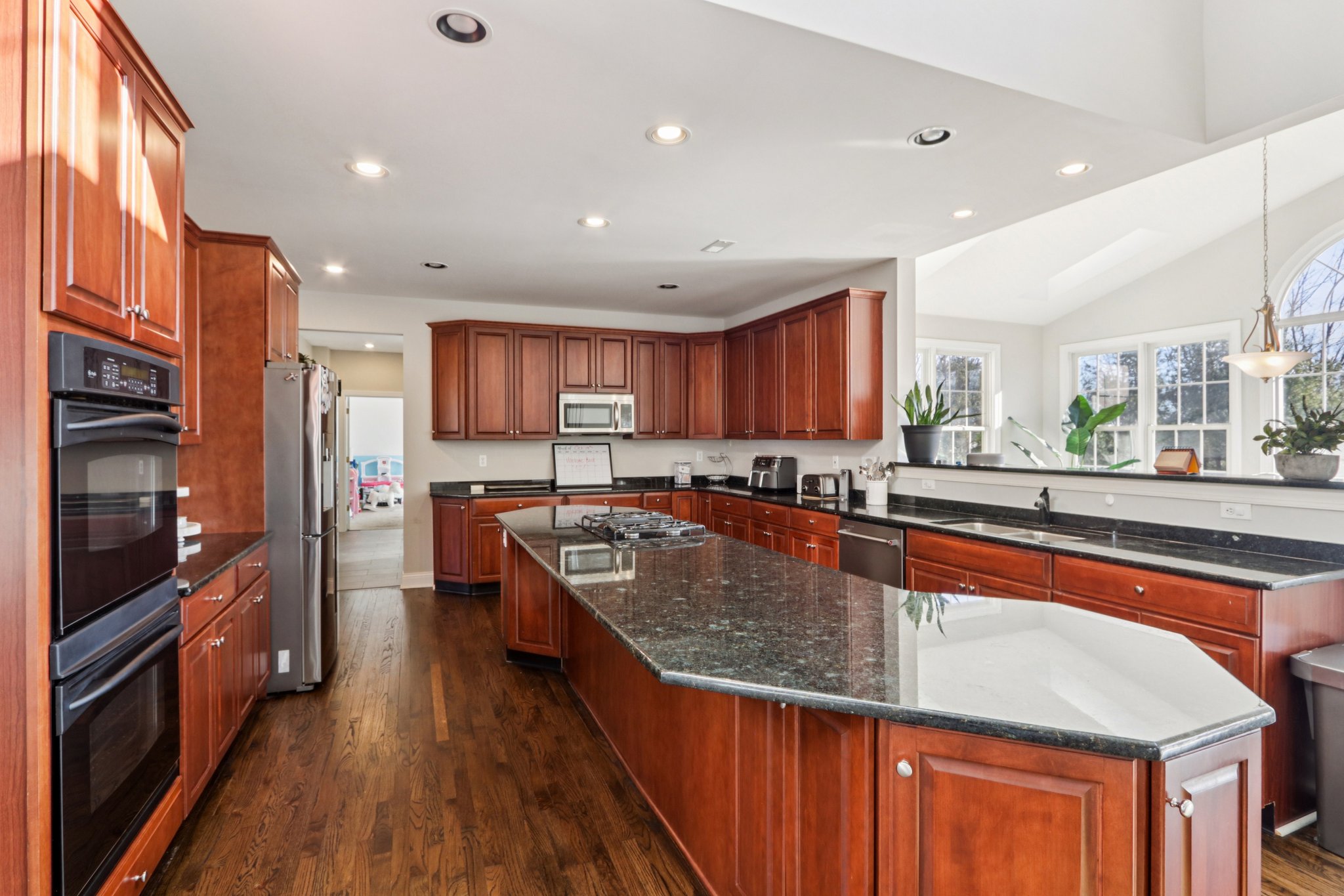 Lotus Ln-S2312-030.jpg