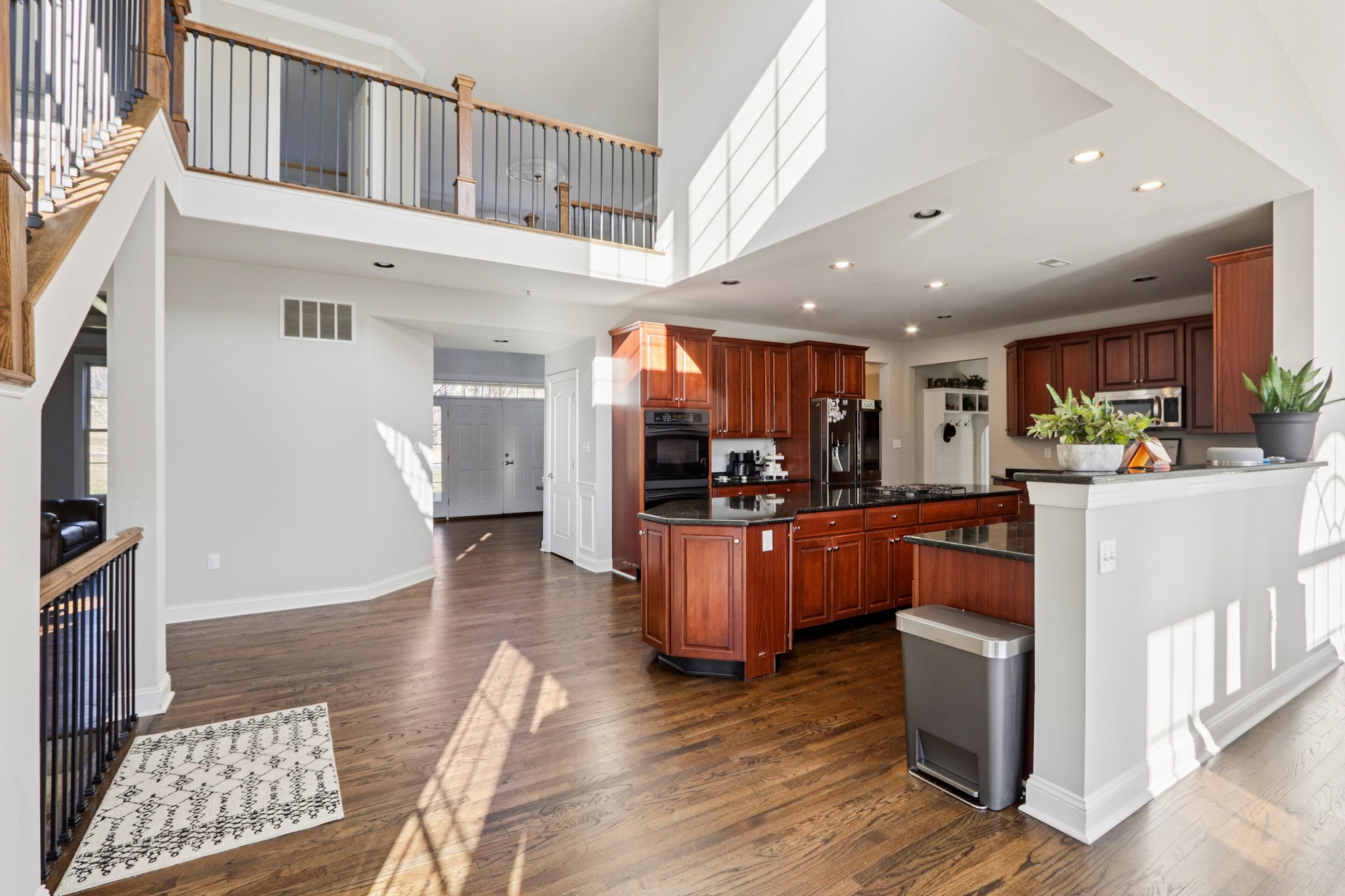 Lotus Ln-S2312-031.jpg