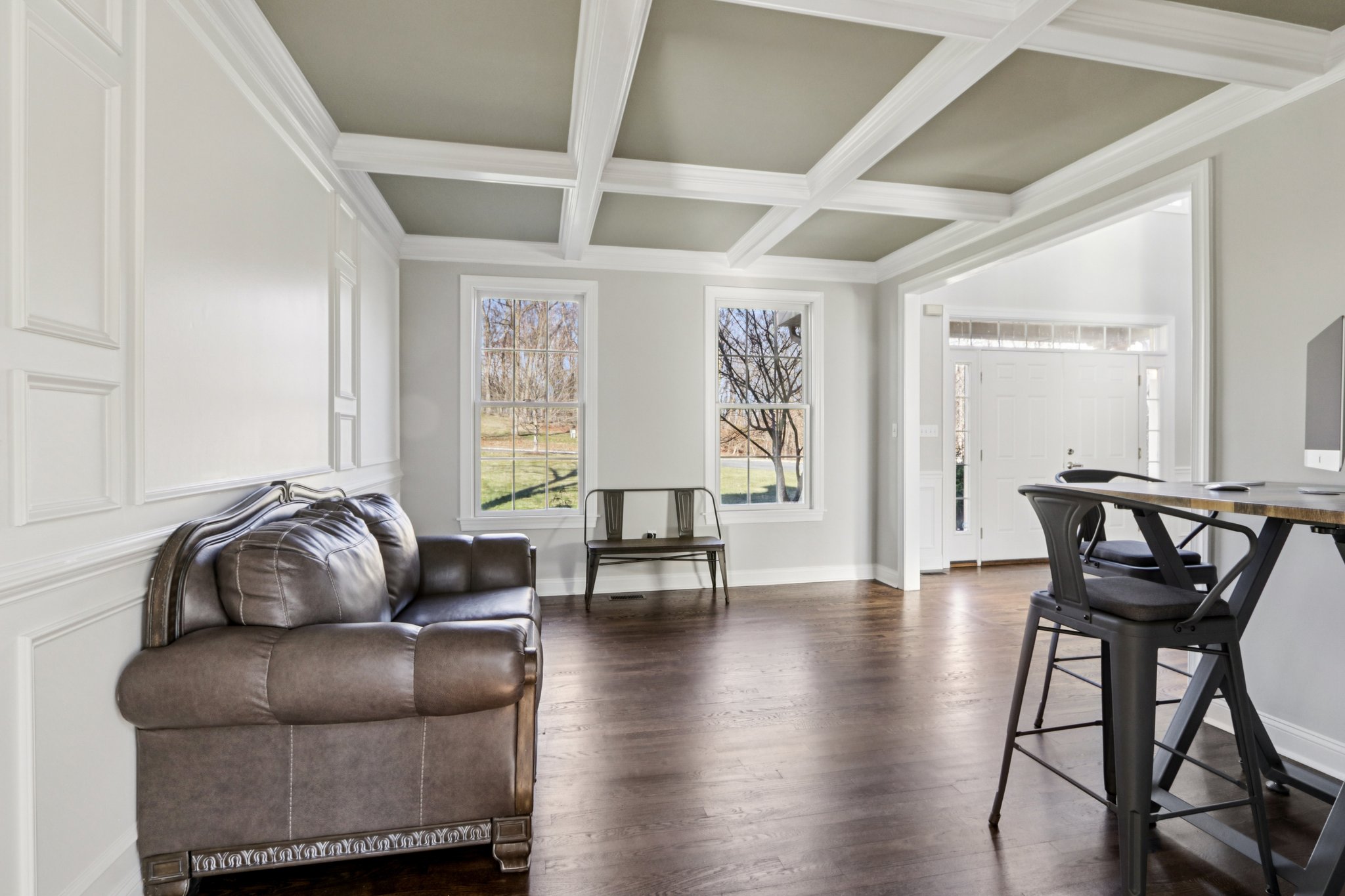 Lotus Ln-S2312-035.jpg