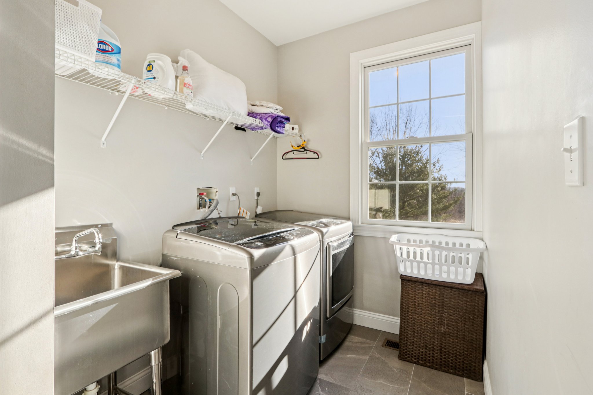 Lotus Ln-S2312-038.jpg