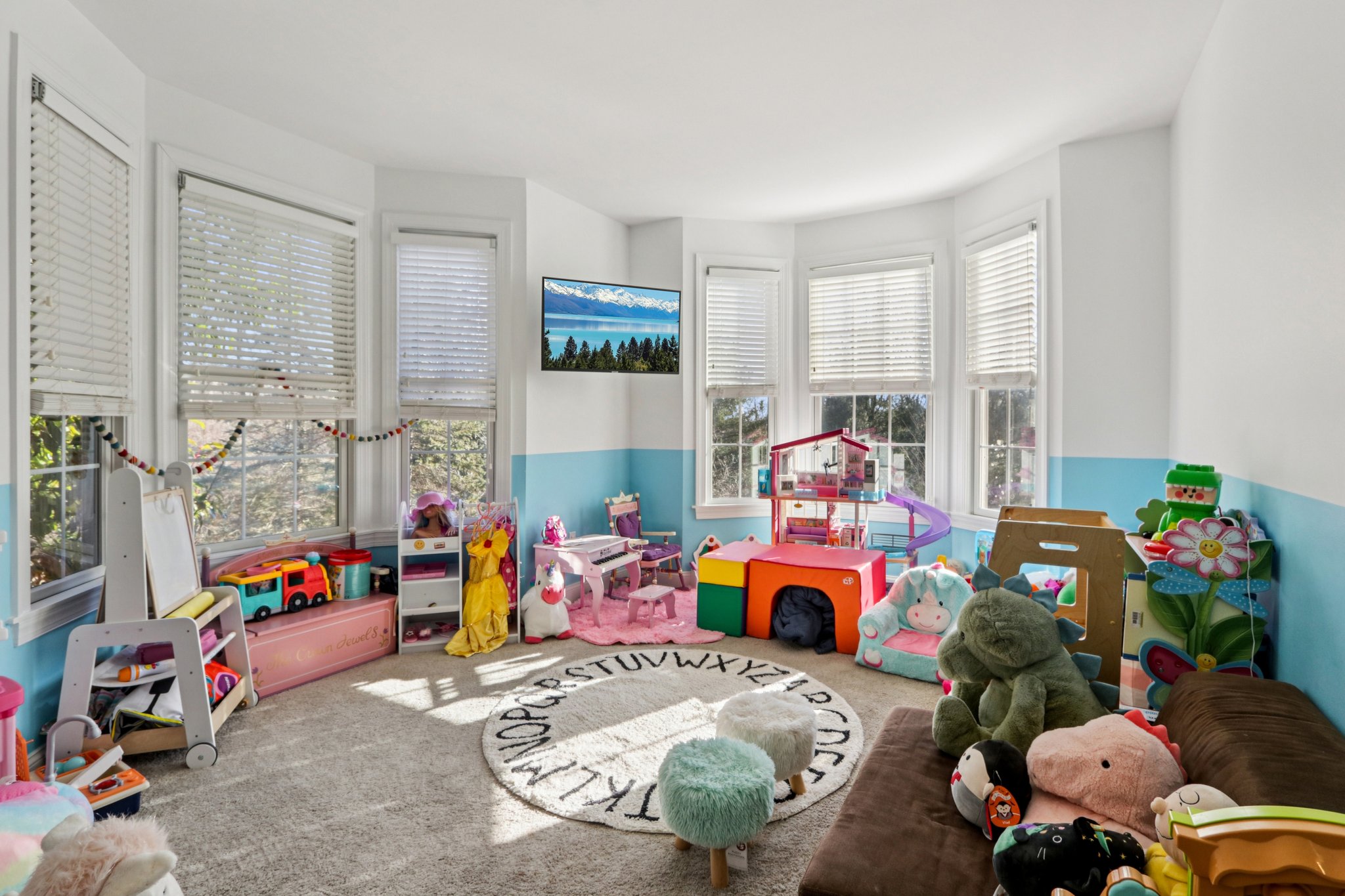 Lotus Ln-S2312-039.jpg