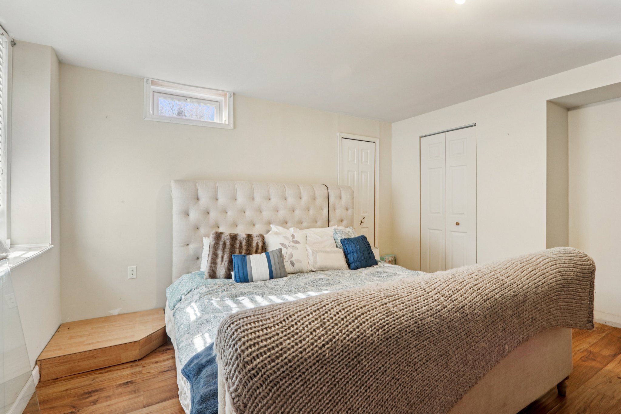 Lotus Ln-S2312-041.jpg