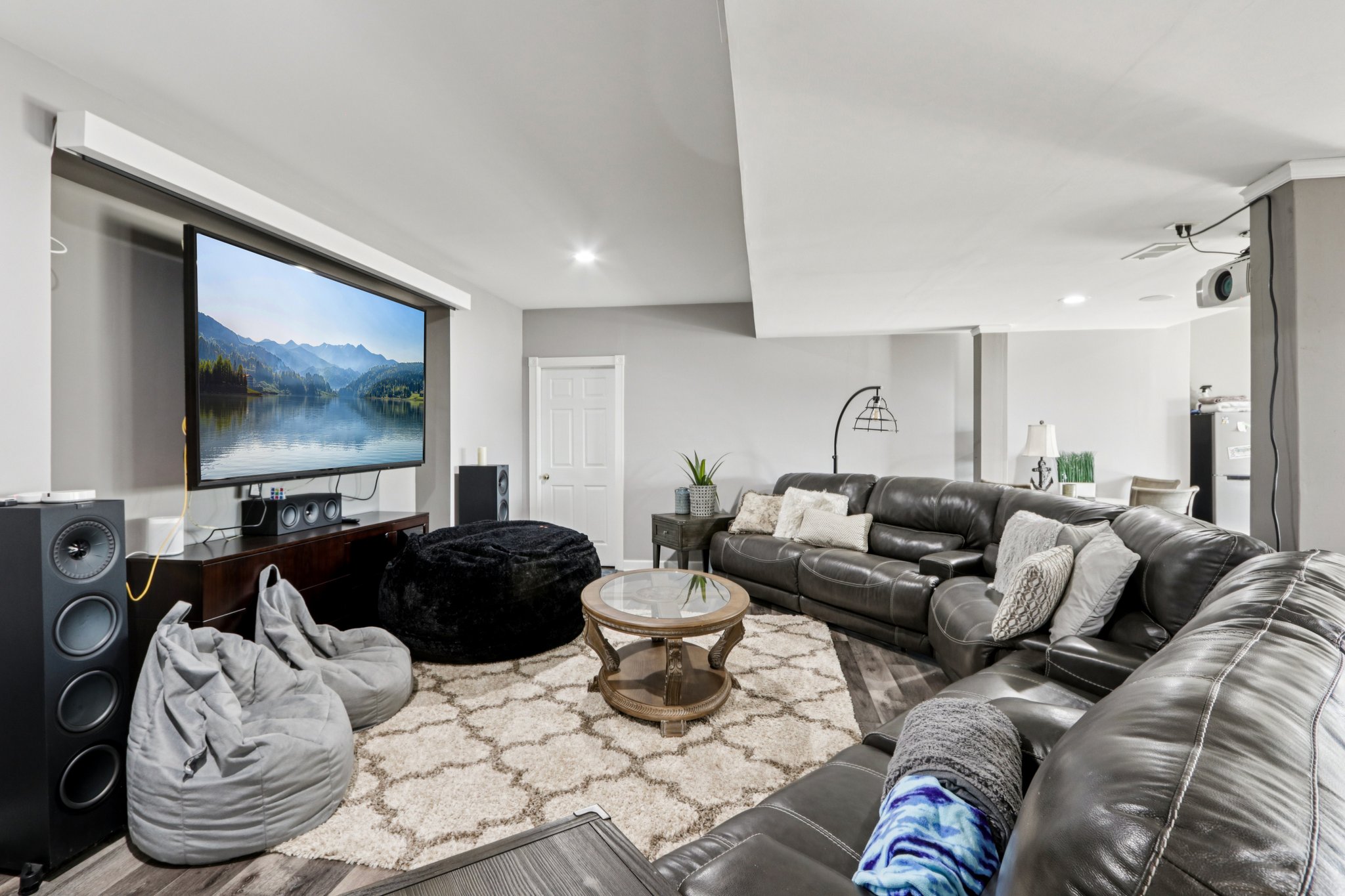 Lotus Ln-S2312-044.jpg