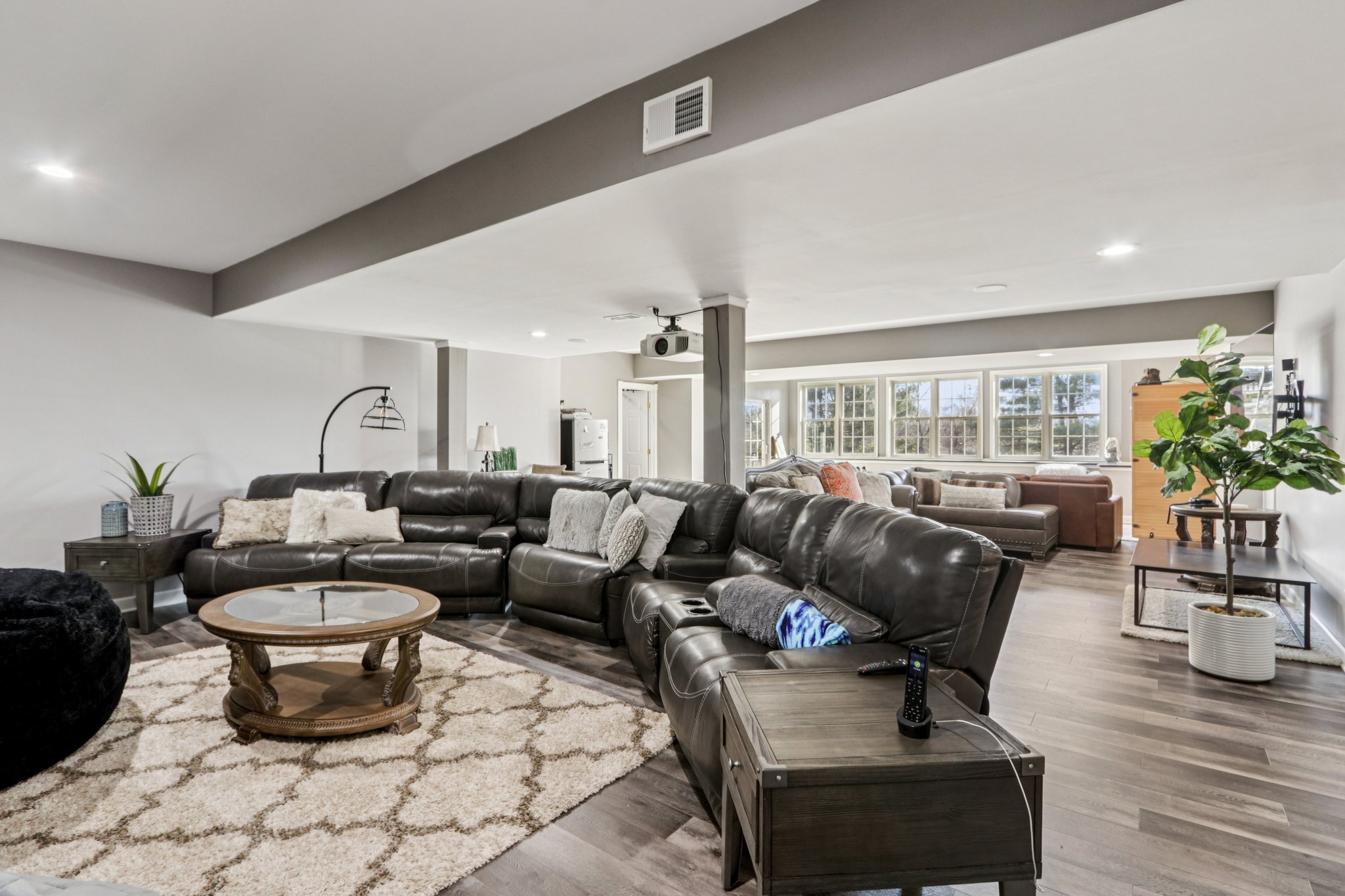 Lotus Ln-S2312-045.jpg