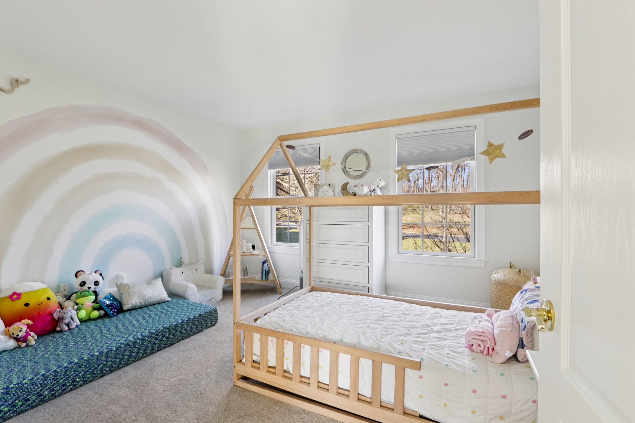 Lotus Ln-S2312-059.jpg