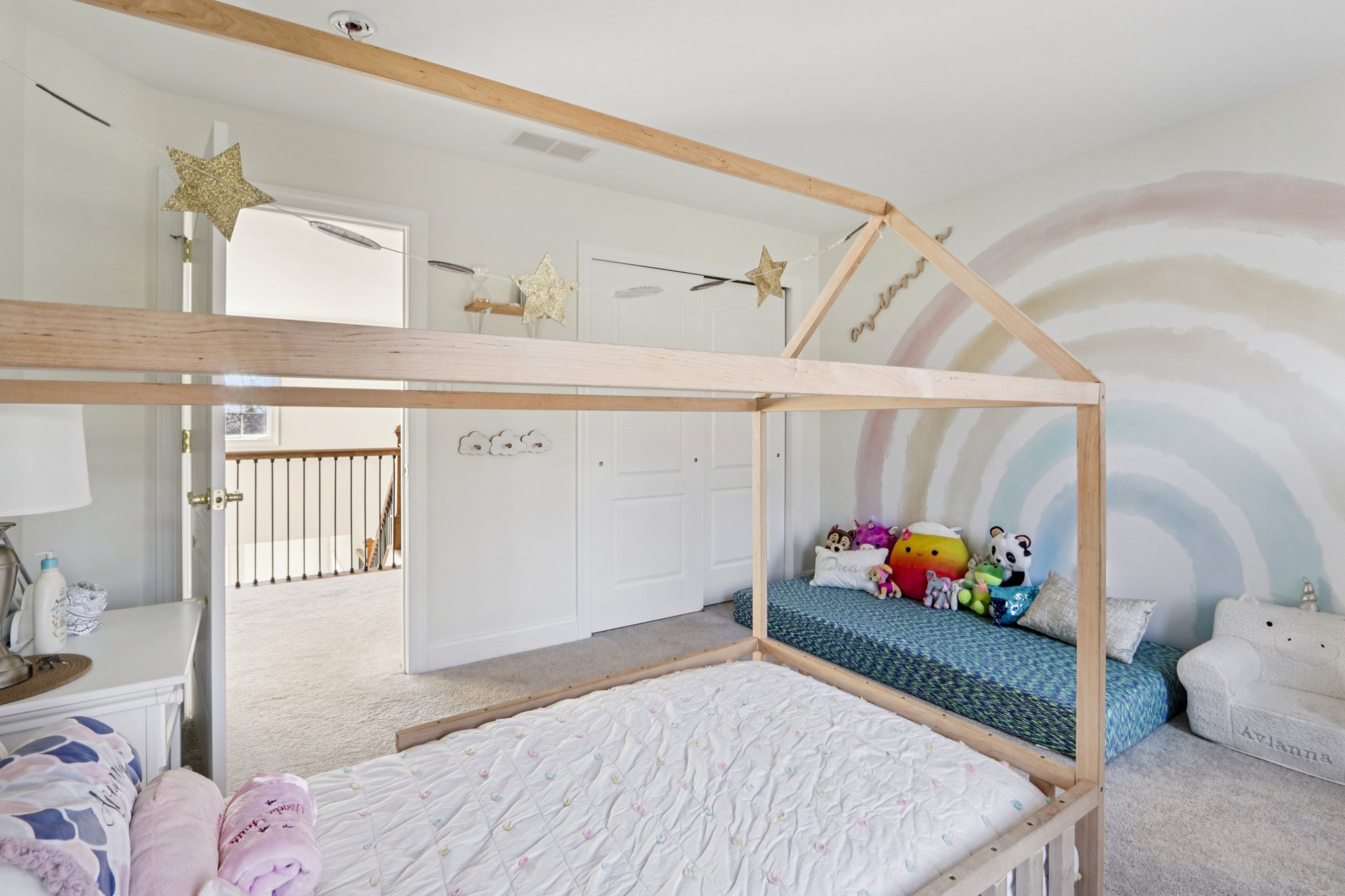 Lotus Ln-S2312-061.jpg